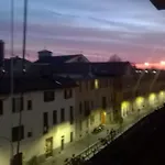 Monolocale - Milano