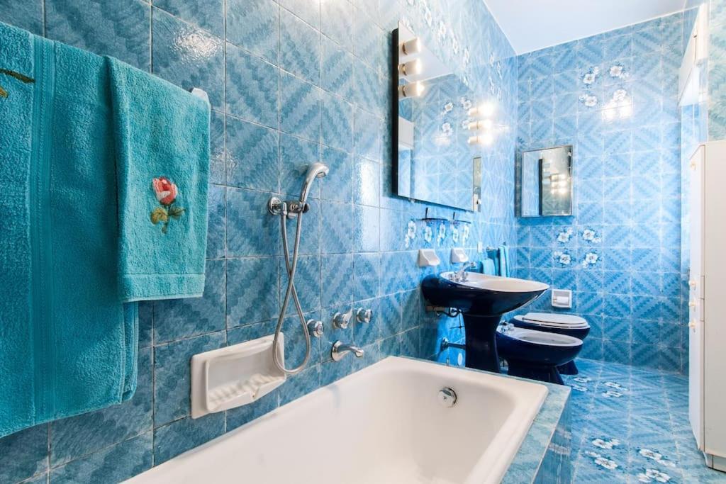 Apartment Monolocale - Milan